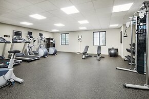 Staybridge Suites Durham/Chapel Hill by IHG