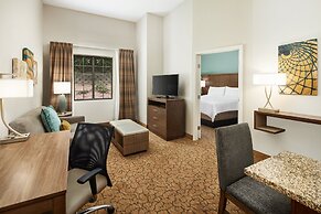 Staybridge Suites Durham/Chapel Hill by IHG