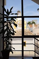 Best Western Hotel Dom Bernardo