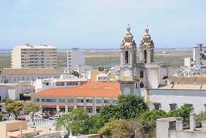 Best Western Hotel Dom Bernardo