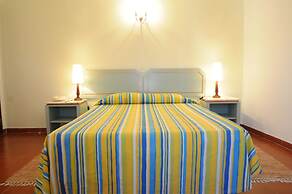 Best Western Hotel Dom Bernardo