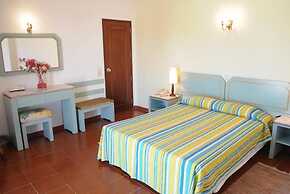 Best Western Hotel Dom Bernardo