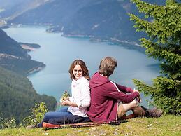aja Fürstenhaus am Achensee