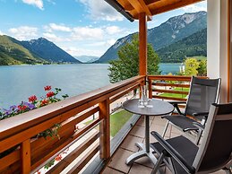 aja Fürstenhaus am Achensee