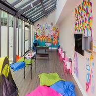 Shearwater Hotel & Spa