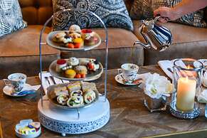 Shearwater Hotel & Spa