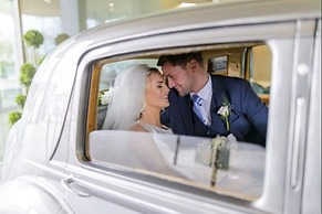 Shearwater Hotel & Spa