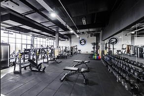 Shearwater Hotel & Spa