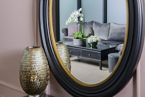 Shearwater Hotel & Spa