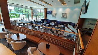 Shearwater Hotel & Spa