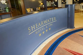 Shearwater Hotel & Spa