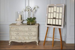 Shearwater Hotel & Spa