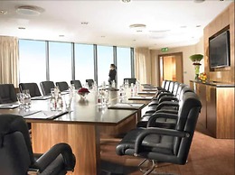 Shearwater Hotel & Spa