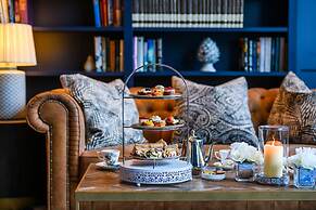 Shearwater Hotel & Spa