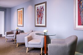 Shearwater Hotel & Spa