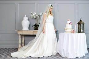 Shearwater Hotel & Spa