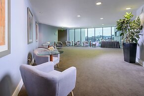 Shearwater Hotel & Spa