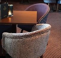 Shearwater Hotel & Spa