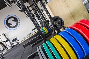 Shearwater Hotel & Spa