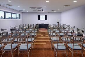 Shearwater Hotel & Spa