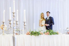 Shearwater Hotel & Spa