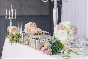 Shearwater Hotel & Spa