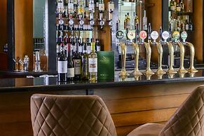 Shearwater Hotel & Spa