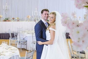 Shearwater Hotel & Spa