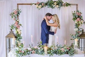 Shearwater Hotel & Spa