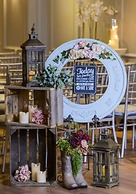 Shearwater Hotel & Spa