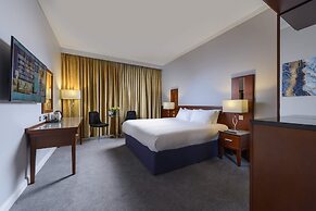 Shearwater Hotel & Spa