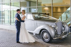 Shearwater Hotel & Spa