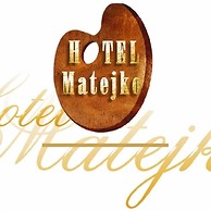 Hotel Matejko