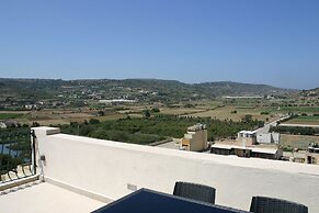 Xemxija Bay Hotel