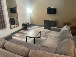 Quality Inn & Suites Goodyear - Phoenix West