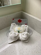 Quality Inn & Suites Goodyear - Phoenix West