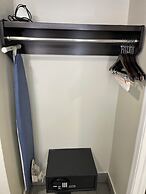 Quality Inn & Suites Goodyear - Phoenix West