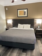 Quality Inn & Suites Goodyear - Phoenix West