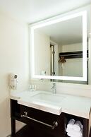 Quality Inn & Suites Goodyear - Phoenix West