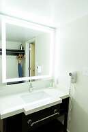 Quality Inn & Suites Goodyear - Phoenix West