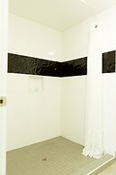 Quality Inn & Suites Goodyear - Phoenix West