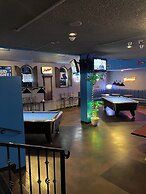 Quality Inn & Suites Goodyear - Phoenix West