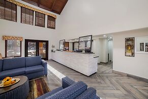 Quality Inn & Suites Goodyear - Phoenix West