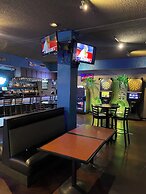 Quality Inn & Suites Goodyear - Phoenix West