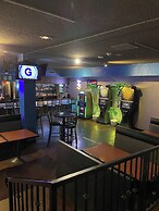 Quality Inn & Suites Goodyear - Phoenix West