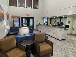 Quality Inn & Suites Goodyear - Phoenix West