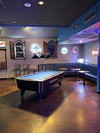 Quality Inn & Suites Goodyear - Phoenix West