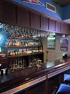 Quality Inn & Suites Goodyear - Phoenix West