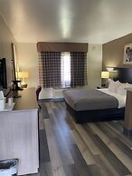 Quality Inn & Suites Goodyear - Phoenix West