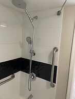 Quality Inn & Suites Goodyear - Phoenix West